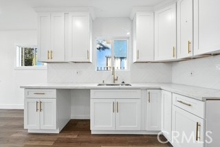 MLS #PW25186226 image #7