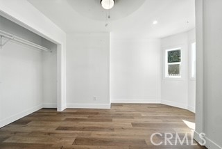 MLS #PW25186226 image #8