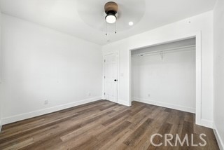 MLS #PW25186226 image #9