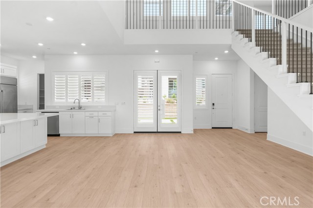 MLS #OC25182522 image #1