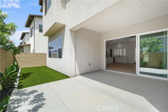 MLS #OC25182522 image #11