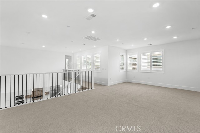 MLS #OC25182522 image #12