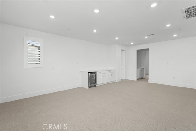 MLS #OC25182522 image #13