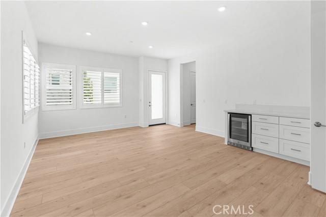 MLS #OC25182522 image #16