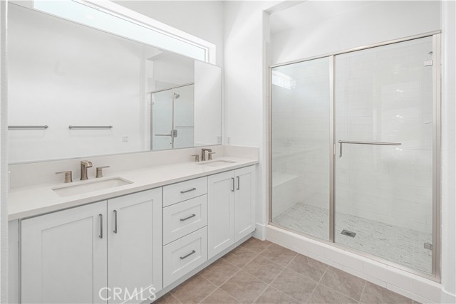 MLS #OC25182522 image #17