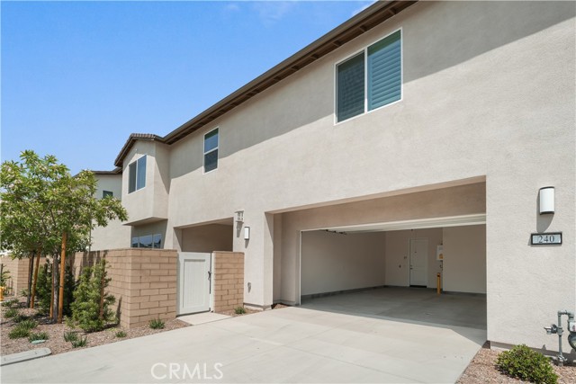 MLS #OC25182522 image #19