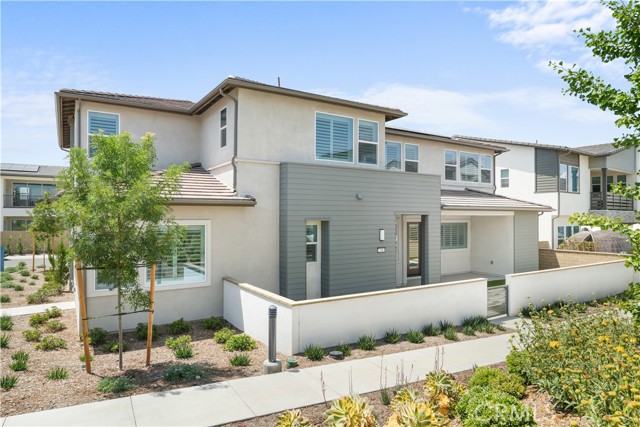 MLS #OC25182522 image #20