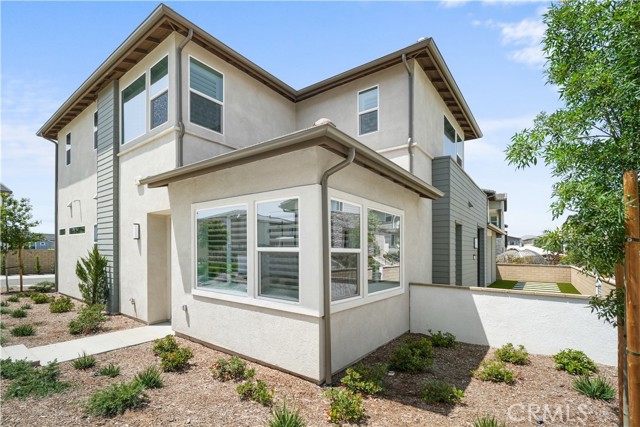 MLS #OC25182522 image #21