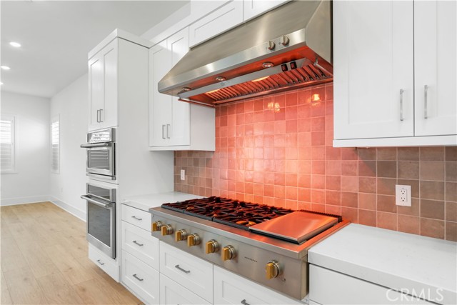 MLS #OC25182522 image #4