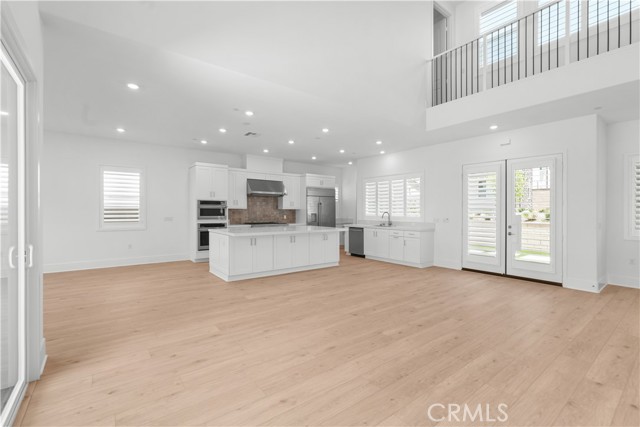 MLS #OC25182522 image #5