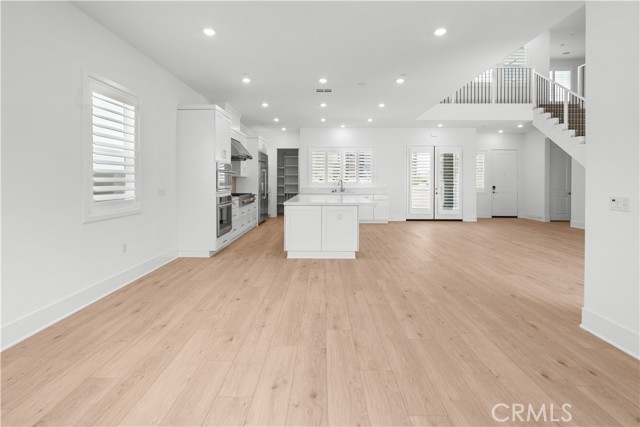 MLS #OC25182522 image #7