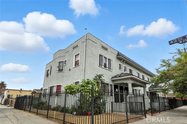 MLS #PW25186335 image #1