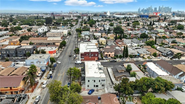 MLS #PW25186335 image #11