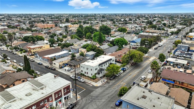 MLS #PW25186335 image #12