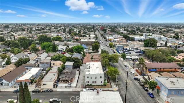 MLS #PW25186335 image #13