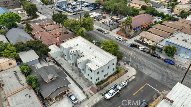 MLS #PW25186335 image #14