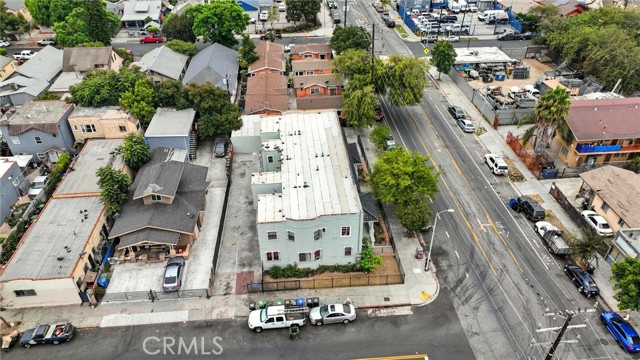 MLS #PW25186335 image #15