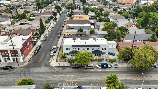 MLS #PW25186335 image #16