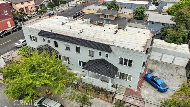 MLS #PW25186335 image #17