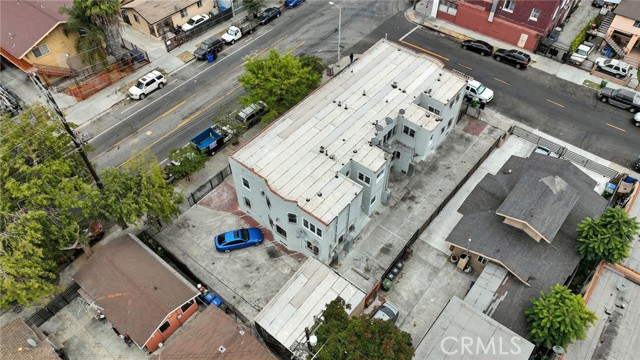 MLS #PW25186335 image #18