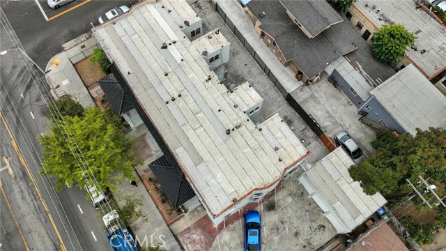 MLS #PW25186335 image #19