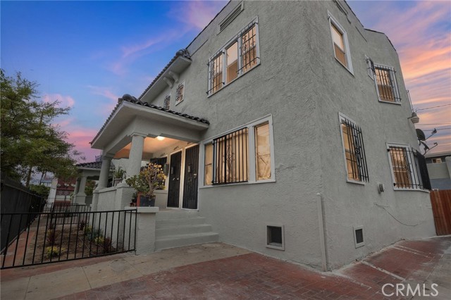 MLS #PW25186335 image #20