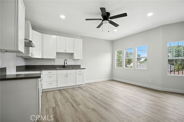 MLS #PW25186335 image #21