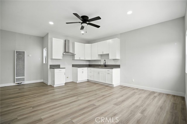 MLS #PW25186335 image #22