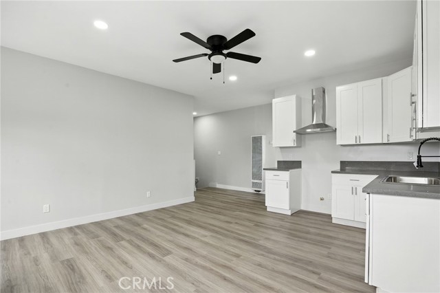 MLS #PW25186335 image #23