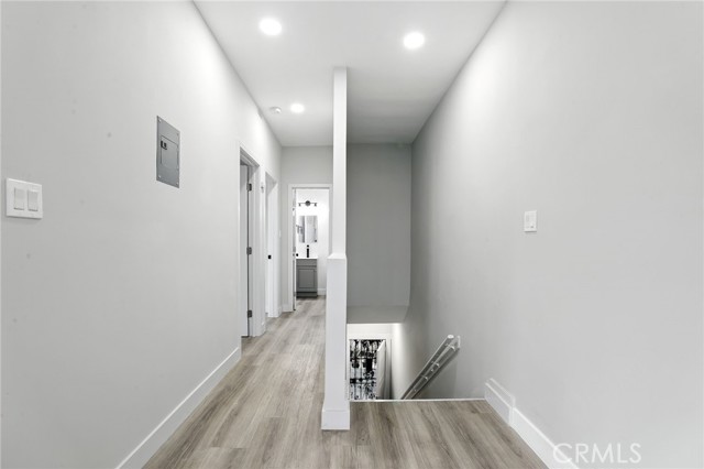 MLS #PW25186335 image #24