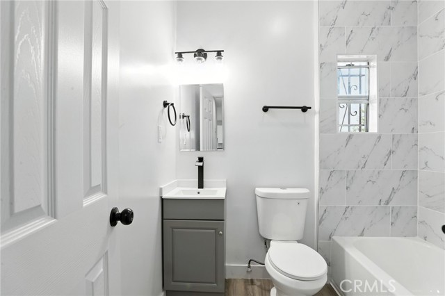 MLS #PW25186335 image #25