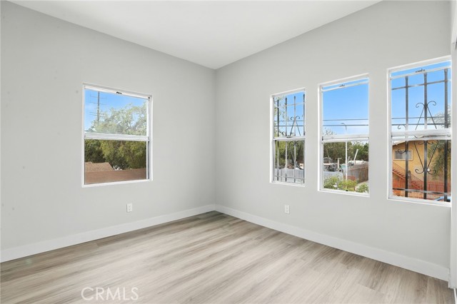 MLS #PW25186335 image #26