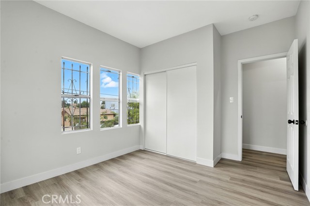 MLS #PW25186335 image #27