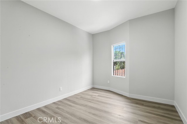 MLS #PW25186335 image #28