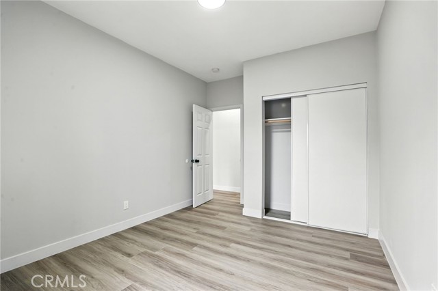 MLS #PW25186335 image #29