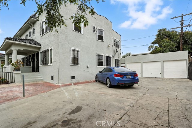 MLS #PW25186335 image #4