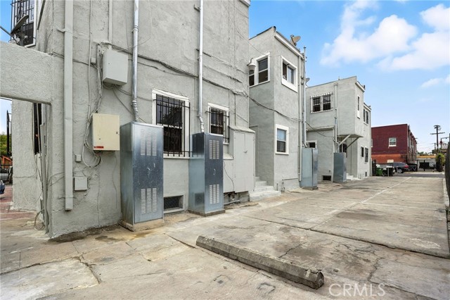 MLS #PW25186335 image #7