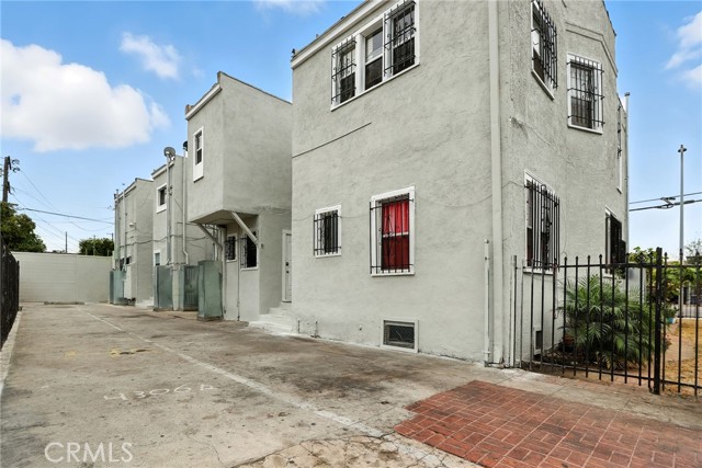 MLS #PW25186335 image #9