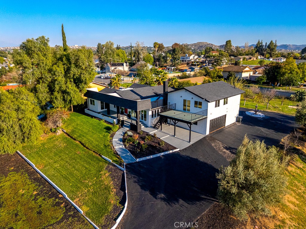 MLS #PW25186348 image #1