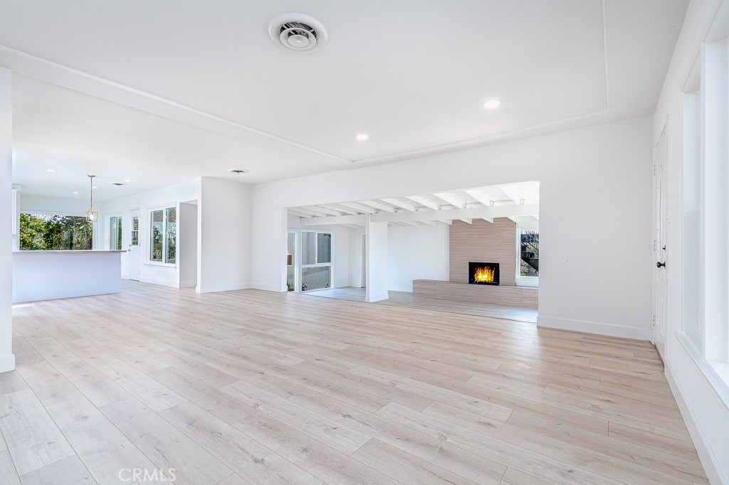 MLS #PW25186348 image #10