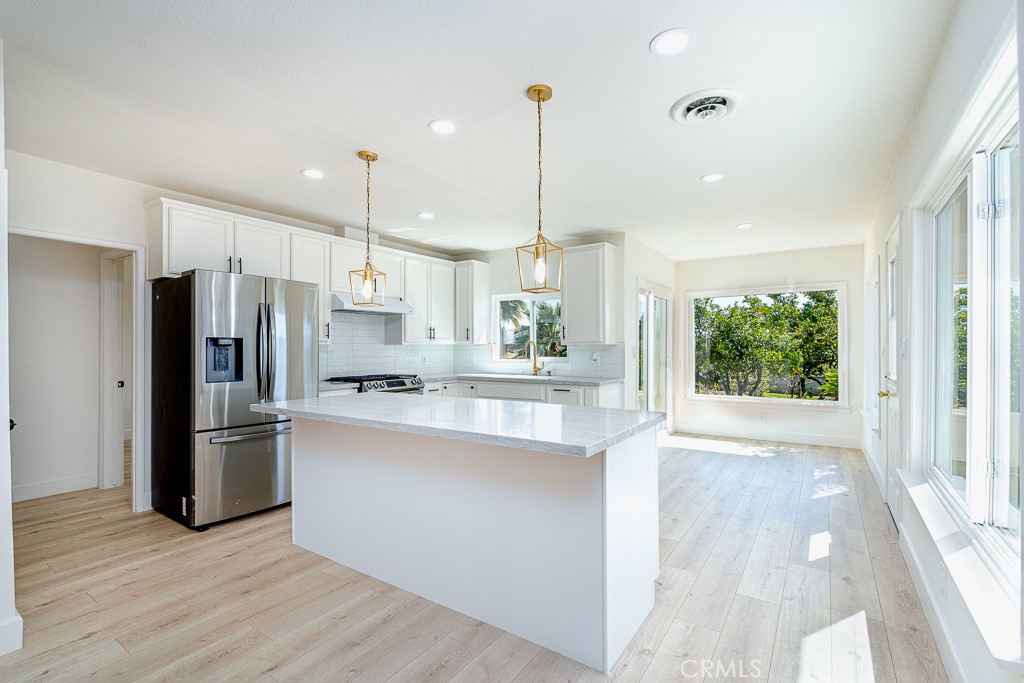 MLS #PW25186348 image #11