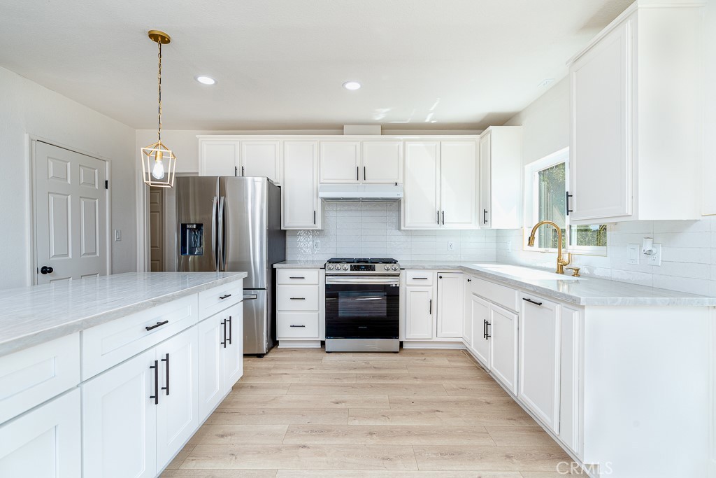 MLS #PW25186348 image #12