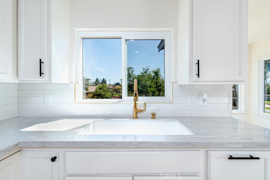 MLS #PW25186348 image #13