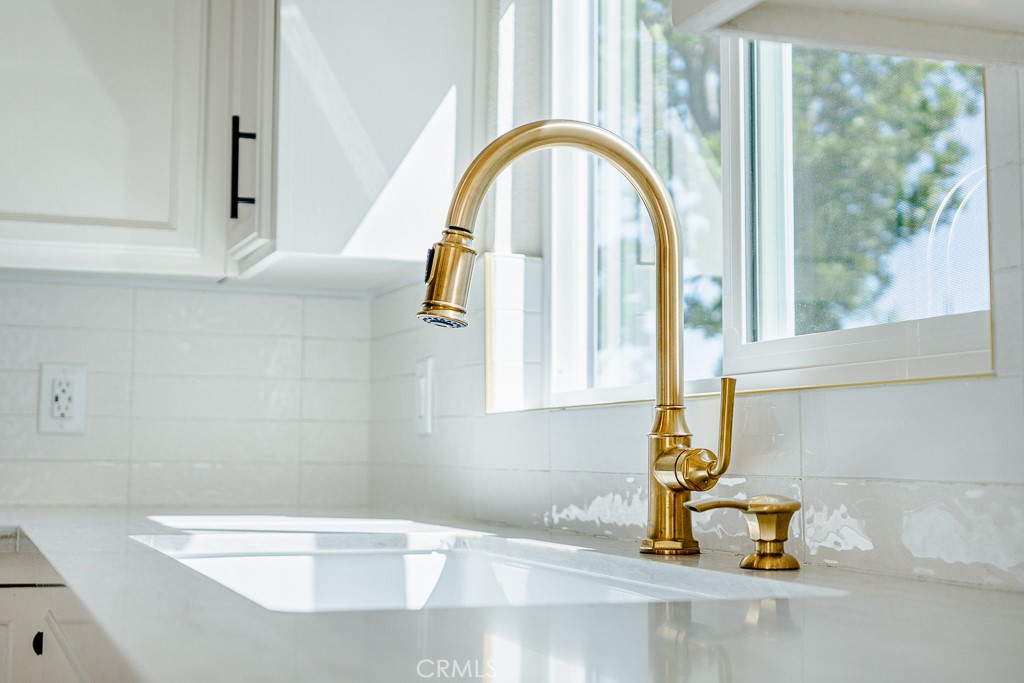 MLS #PW25186348 image #14