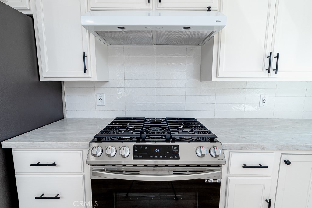 MLS #PW25186348 image #15