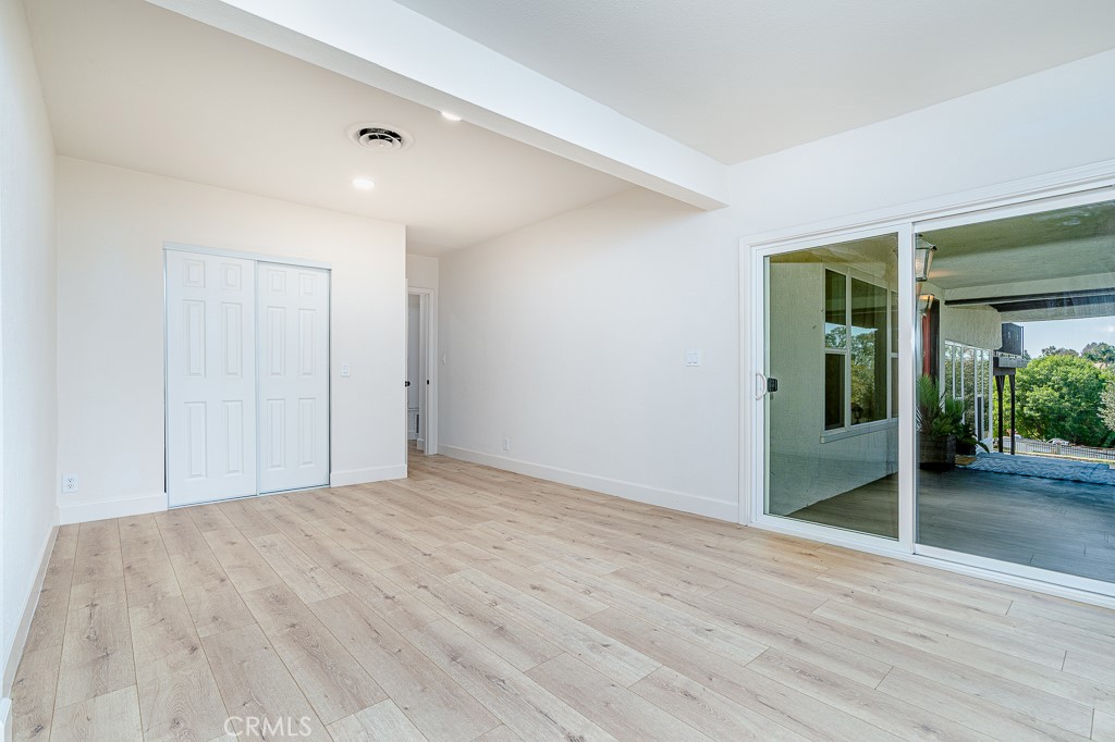 MLS #PW25186348 image #16