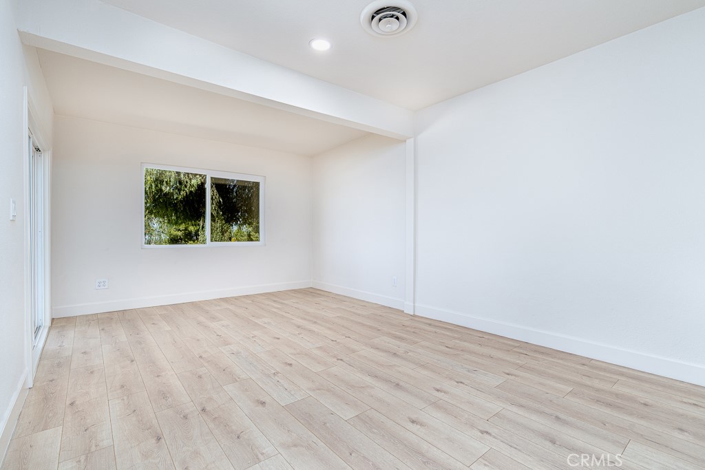 MLS #PW25186348 image #17