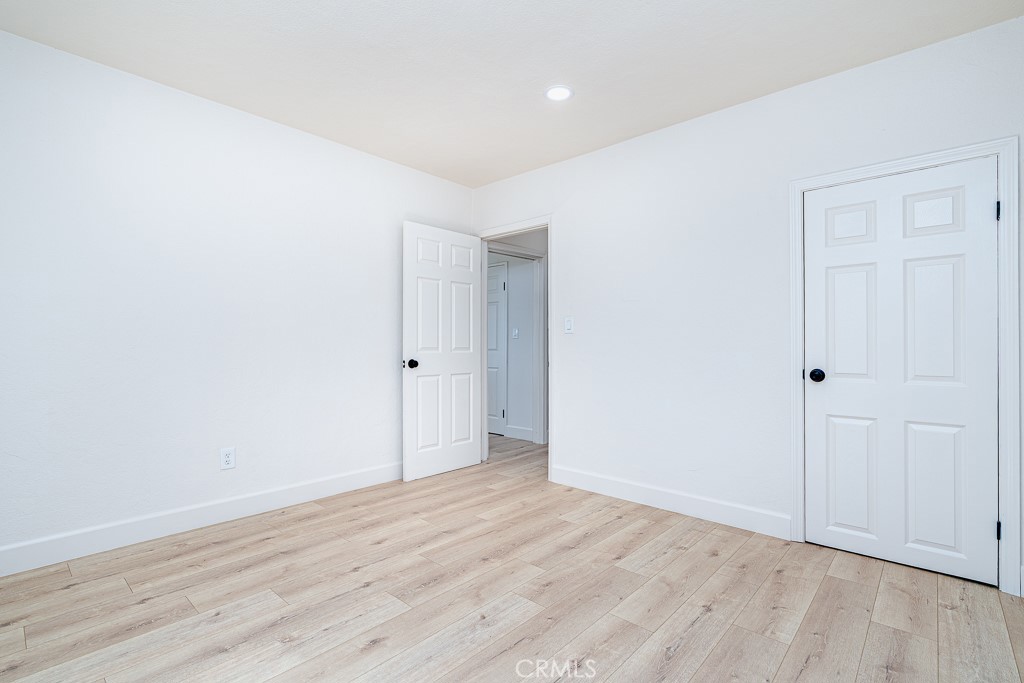 MLS #PW25186348 image #18