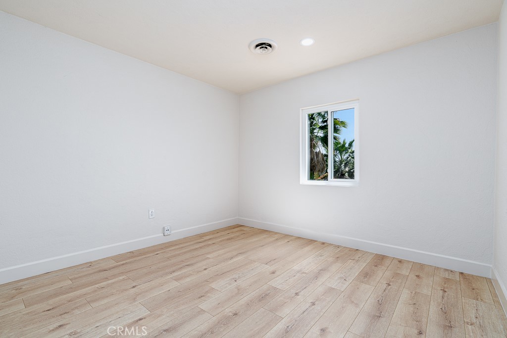 MLS #PW25186348 image #19