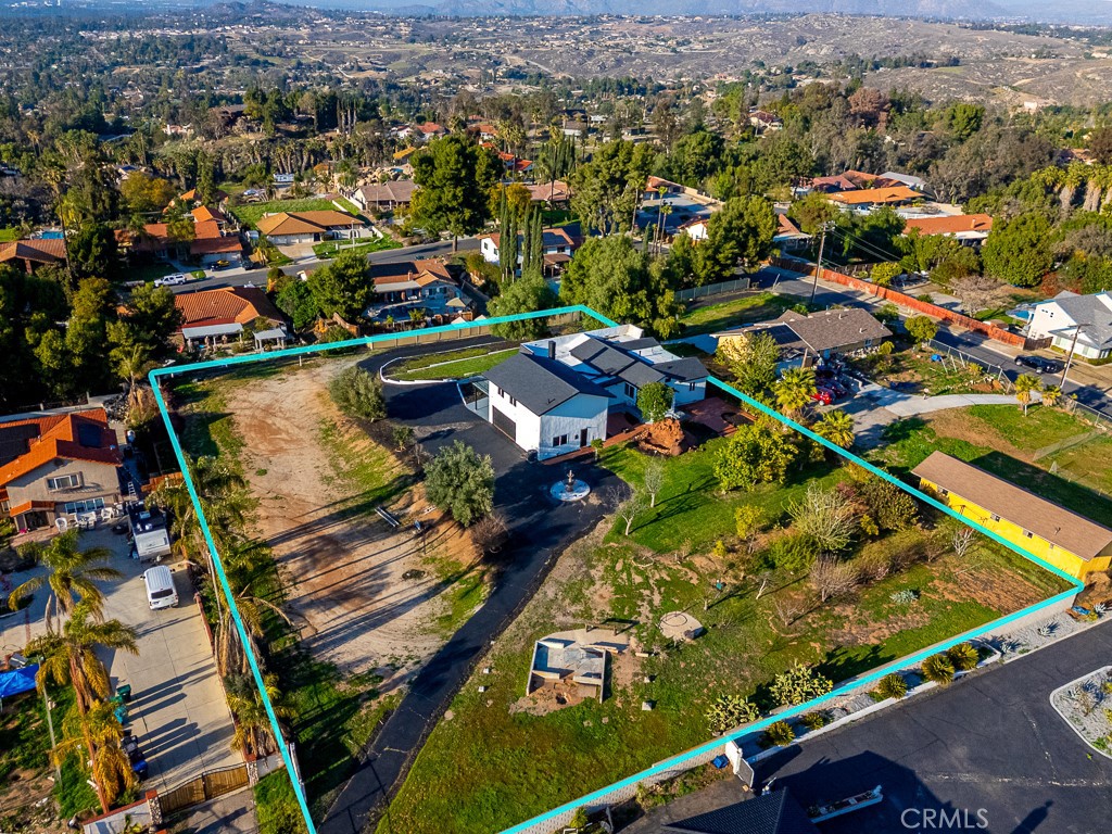 MLS #PW25186348 image #2